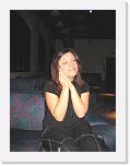 eventodonchi_160307 121 * 1704 x 2272 * (458KB)